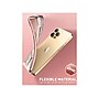 i-Blason Marble Pink Wallet Case for iPhone 13 Pro Max (iPhone2021-6.7-CosCard-Marble)~#|#~F192376A-81E6-4464-A744927DA2EA3B4E_sc7