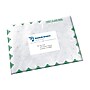 Avery Computer Labels, Dot Matrix Labels and Pin-Feed Labels, 2-15/16" x 5", White, 3,000 Labels/Pack (4076)~#|#~F193A8E2-814B-45B1-BC3D0E2D7A94F5B1_sc7