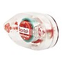 Scotch® Double Sided Adhesive Tape Runner, Transparent, .27 in x 8.7 yds, 1/Pack (6061)~#|#~F195ADFD-6BDF-4233-ACC3BD384A790D49_sc7