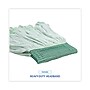 O'Dell EchoFiber Mop Head, 5" Headband (MWTM-G)~#|#~F199B828-14EC-4A75-B6115B2AF2770103_sc7