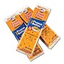 Lance Toast Chee Peanut Butter filled Crackers, 1.5 oz., 24/Box (OFXSN40653)~#|#~F19AFCE6-9D59-4AB2-97E95DF08363566D_sc7