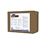 Diversey Plaza Plus Floor Sealer, 640 Oz. (5104933)~#|#~F19D757C-BDB1-48AD-92E28D48B1E19729_sc7