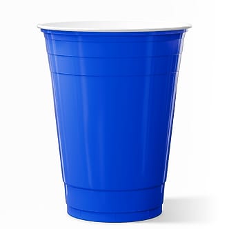 Cold Cups