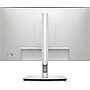 Dell UltraSharp 24" 120 Hz LED Business Monitor (DELL-U2424H)~#|#~F1A2591F-01DF-49F9-A61A27D8779EF491_sc7