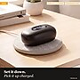 Treblab X3-Pro True Wireless Earbuds, Bluetooth, Black/White (X3-PRO-W)~#|#~F1A3FA94-C9D5-4972-AFF5097FC5B623F0_sc7