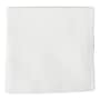Medline Woven Nonsterile Gauze, 4" x 4", 200 Pads/Pack (NON25416Z)~#|#~F1B0F570-0774-4AC9-ADDB49D4A8DB9170_sc7