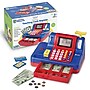 Learning Resources Teaching Cash Register (LER2690)~#|#~F1B2C766-FD0C-44FA-BC9BFD78EDDA1FF3_sc7