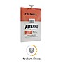 Alterra Colombia Coffee Flavia Freshpacks, Medium Roast, 100/Carton (MDRA180)~#|#~F1B6DC1D-E3C3-411B-936E966CF993B7C4_sc7