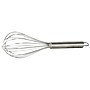 EuroHome Stainless Steel Mix and Measure Set, 12 Piece (3212)~#|#~F1B713EF-8A08-43C1-A76032F35CD79851_sc7
