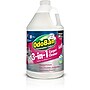 OdoBan 3-in-1 Carpet Cleaner, 1 Gallon (960261-G4)~#|#~F1BFF560-2253-4301-945A76C43061583F_sc7