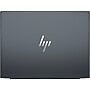 HP Dragonfly Wolf Pro Security G4 13.5" Laptop, Intel Core i5-1345U, 16GB Memory, 512GB SSD, Windows 11 Pro (878F8UT#ABA)~#|#~F1C1B8ED-E1EE-482F-9225AFA7A98544A9_sc7