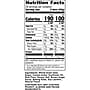 Nature Valley Oats & Honey Granola Bar, 28 Bars/Box (GEM2382)~#|#~F1CA8045-A0CE-4AB5-B646E648B73F469B_sc7