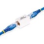 StarTech RJ45 Coupler to Inline Cat6 Coupler, Female to Female, White (IN-CAT6-COUPLER-U1)~#|#~F1CED0E8-8662-4012-B07814399E089D46_sc7