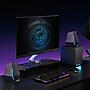 Hecate by Edifier 60-Watt-Peak Bluetooth 2.1 Gaming Speaker System, Black (G1500 MAX)~#|#~F1D200FD-F4AB-4607-8C32AFA08033EDA1_sc7