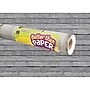 Teacher Created Resources 48" x 12 ft. Bulletin Board Roll, Gray Wood (TCR77035)~#|#~F1D5A9A7-3A1A-4A2A-B4A22395AFBCD0BA_sc7