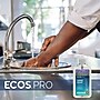 ECOS PRO Liquid Hand Soap, Lavender Scent, 17 Oz. (PL9665/6X)~#|#~F1DCCB29-EE44-4052-842931DA23324DA8_sc7
