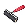 Speedball Hard Rubber Deluxe Brayer (SBA004121)~#|#~F1DEC902-3481-4391-A61F5067754EF3CD_sc7