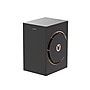 Ultimea Skywave F40 Boom 5.1.2 Channel Soundbar (U4123)~#|#~F1E2C756-CB20-4A90-A151CE219C4DEB8A_sc7