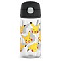 Thermos FUNtainer Pokémon Plastic Water Bottle, 16 oz. (EAGP4044PM6)~#|#~F1E3B151-EF2B-4B77-956F51CFC9FB0FD4_sc7