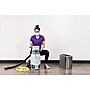 ProTeam GoFit 6 Backpack Vacuum with Restaurant Tool Kit (107849)~#|#~F1E3E45B-344A-46F9-B347A181C998C56F_sc7