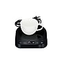 Victor Heetz Cup Warmer, Black (HTZ300)~#|#~F1E9B0BE-7AA3-4638-873687FCF3340CCE_sc7