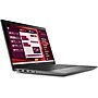 Dell Latitude 3450 14" Laptop, Intel Core i7-1355U, 16GB Memory, 512GB SSD, Windows 11 Pro (TTVC4)~#|#~F1F847E7-6279-474E-9E296F774A8C7216_sc7
