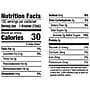 International Delight Singles Caramel Macchiato Liquid Creamer, 0.44oz., 192/Carton (136678)~#|#~F20089D8-7D03-4653-BB7025B3D02D0757_sc7
