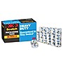 Scotch Heavy Duty Packing Tape, 1.88" x 54.6 yds., Clear, 36/Carton (3850CS36)~#|#~F202DD9E-6789-44E6-A11A72126F9C4CE4_sc7