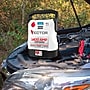 Vector Portable Car Jump Starter with 120-PSI Air Compressor, 1,400-Amp Peak USB Power Bank & LED Light (BGLVECJ14C)~#|#~F202EB33-722B-485B-B7522F6C8C832A8F_sc7