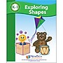 NewPath Learning Exploring Shapes Student Activity Book (NP-130021)~#|#~F2037A20-F97B-4E6C-9BC1C1B8D633CB1E_sc7