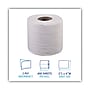 Boardwalk Toilet Paper, 2-ply, White, 400 Sheets/Roll, 96 Rolls/Case (BWK6144)~#|#~F20471C6-B264-4CE2-BC478A9C7F5307BE_sc7