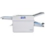 Formax FD 346 Automatic Paper Folder, 500 Sheets (FD346)~#|#~F206B6CD-BE1A-4857-8C1264074AEB339B_sc7