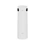 Logitech Sight 4K Tabletop Camera, White (960-001503)~#|#~F20BF6DB-A96B-405F-A78B4BA4F09E02B5_sc7