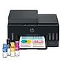 HP Smart Tank 7603 Wireless All-in-One Supertank Printer, Up to 3 Years of Ink Included (D34F7A)~#|#~F20EB12B-034C-4712-9264078EB3C8C741_sc7