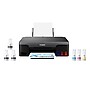Canon PIXMA G1220 MegaTank Color Borderless Printer (4469C002AA)~#|#~F21483CD-7B70-46D3-914BEAAD9D5F99B3_sc7