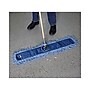 Unisan Dust Mop Frame, Silver (BWK1436)~#|#~F2215605-0DFF-464B-958C9C95DCB8A479_sc7
