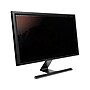 Kensington Anti-Glare Reversible Privacy Screen for 22.1" Widescreen Monitor (16:10) (K55786WW)~#|#~F225794F-6D1C-4994-846B79126B5CF250_sc7