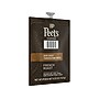 Peet's Coffee French Roast Flavia Freshpacks, Dark Roast, 38/Carton (48141)~#|#~F2288168-6677-4D31-9AE80A56FAF96B65_sc7
