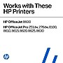 HP 951 Cyan/Magenta/Yellow Standard Yield Ink Cartridge, 3/Pack (CR314FN#140)~#|#~F22D5ED6-5848-4424-850B228C898D1CC3_sc7