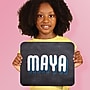Flipside Chalkboard, 9.5" x 12", 24/Carton (12209)~#|#~F2315595-6EE9-4E30-8981FF8F3CB9F8A6_sc7