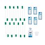 Medline Extended Oral Care Kit with Biotene Rinse (MDS096000H)~#|#~F232933A-F8FE-4905-B54A4AFC3195F667_sc7