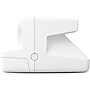 Polaroid Now+ 2nd Generation I-Type Instant Film Bluetooth Connected App Controlled Camera, White (9077)~#|#~F233FD1F-1B9B-4E9D-99F258A9E78719A3_sc7
