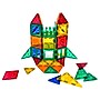 Tytan Toys Magnetic Tiles & Building Blocks, 220  Pieces (ACTYT023)~#|#~F2341AB1-5369-463E-979B627D9309A1E3_sc7