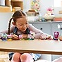LEGO Gabby’s Dollhouse Gabby’s Brick-Built Cat Friends, 324 Pieces (11215)~#|#~F2348468-DD42-4234-B4892197085FE952_sc7