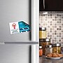 Avery Magnetic Business Cards, 2" x 3 1/2", Matte White, 30/Pack (8374)~#|#~F235B808-9D2F-4701-980F5F87B8218115_sc7