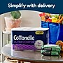 Cottonelle Ultra Comfort Toilet Paper, 2-ply, White, 268 Sheets/Roll, 24 Rolls/Case (54174/55464)~#|#~F24324EC-2A56-48F3-906A7D65BF2DDDB7_sc7