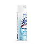 Lysol Professional Cleaner Disinfectant, Crisp Linen, 19 Oz. (36241-74828)~#|#~F2454C4A-CE79-4623-9C61BE3F8794183A_sc7