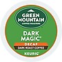 Green Mountain Dark Magic Decaf Coffee Keurig® K-Cup® Pods, Dark Roast, 96/Carton (504067)~#|#~F24596D1-1302-4E21-BC7279A4E14FD964_sc7