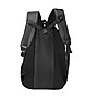 DUKAP VOUNDER Laptop Backpack, Large, Black (BDK-VOU-BLK)~#|#~F249BFD4-D472-4507-BB1AF001EABBCFB8_sc7