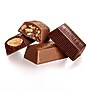 Hershey's Nuggets  Assorted Chocolate Candy Variety Party Pack, 26 oz. (HEC01878)~#|#~F24AA788-4C6E-4528-8656428C273E9852_sc7